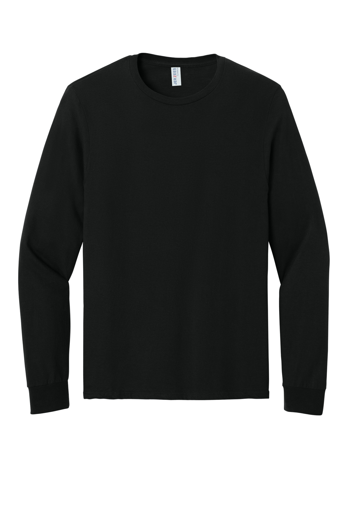 Jerzees 363L BlackInk