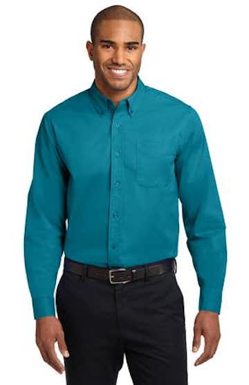 Port Authority TLS608 Teal Green