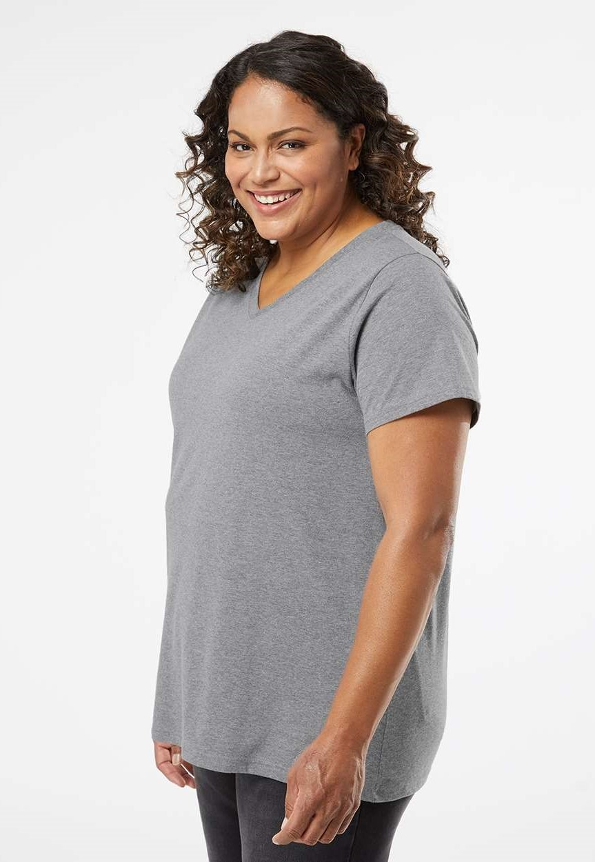 LAT 3817 Granite Heather