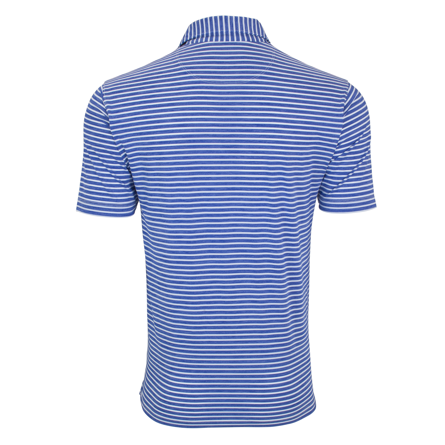 Vansport 2495 Atlantic Blue