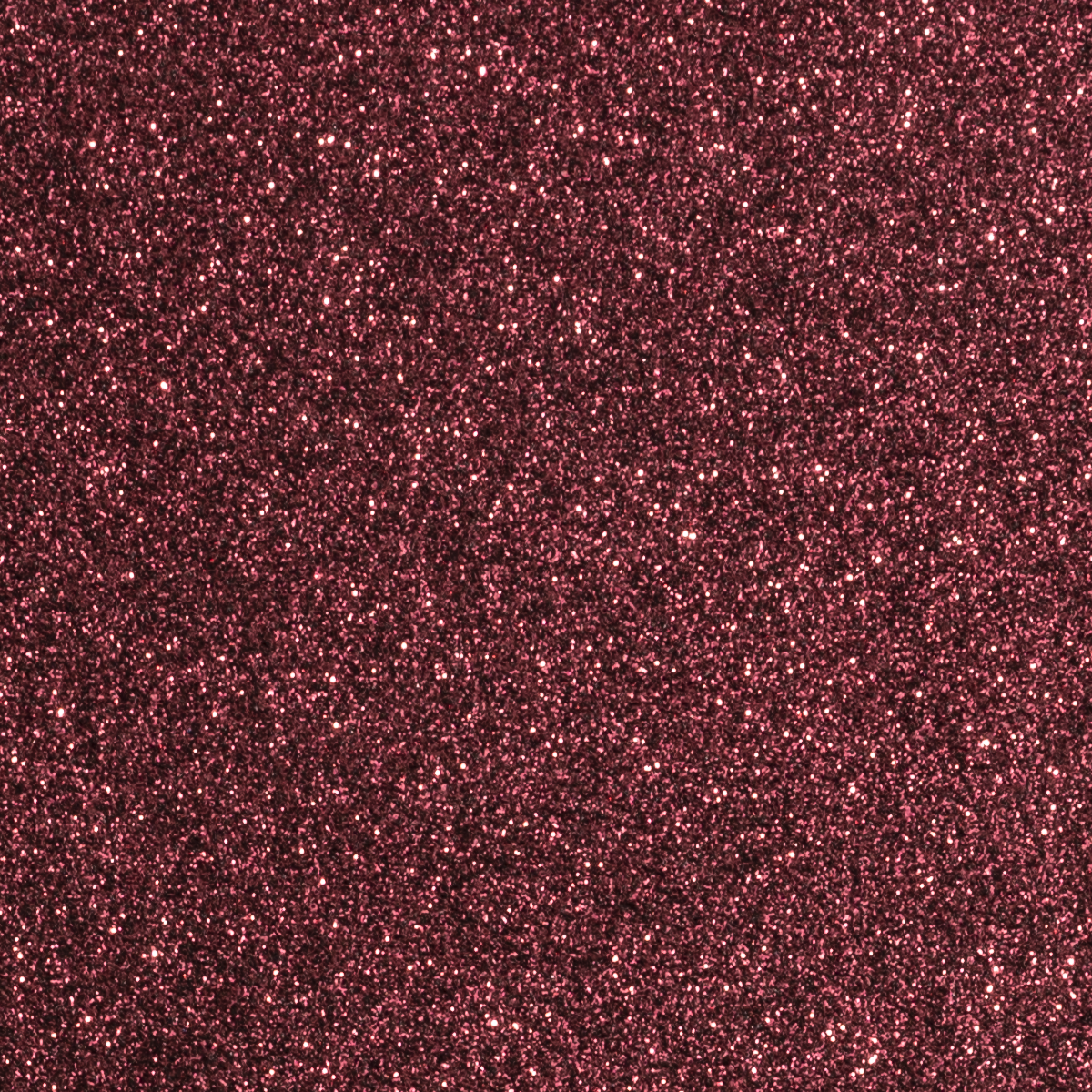 STAHLS 010131 Maroon