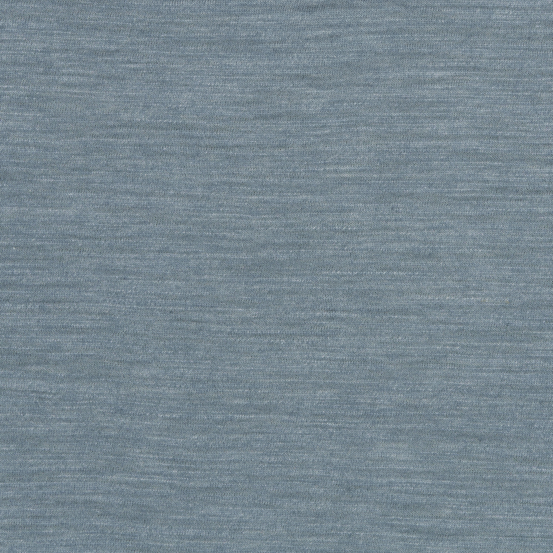 Bella + Canvas 3655C Denim Slub