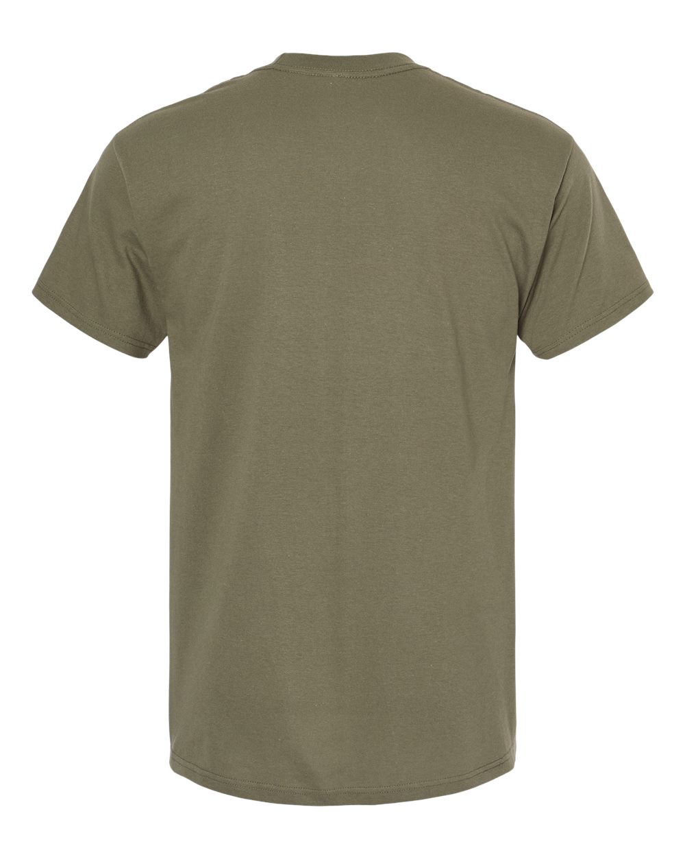 M&O 4800J1 Military Green