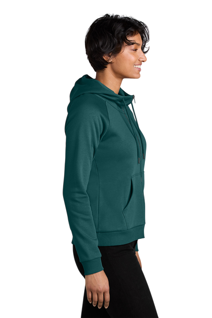 AllMade AL5003 DpSeaGreen