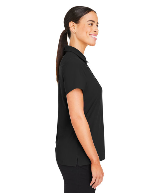 Devon & Jones DG110W Black