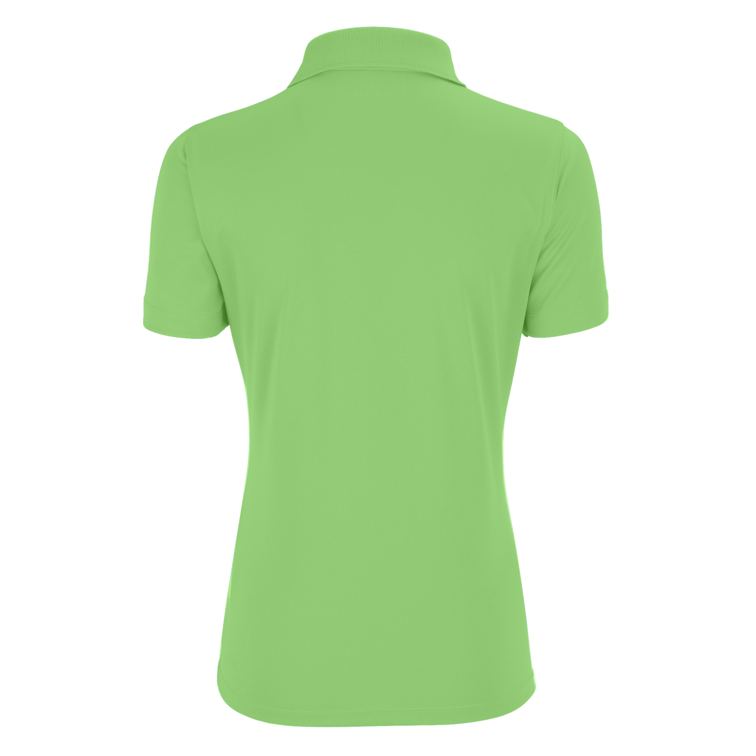 Vansport 2601J1 Lime