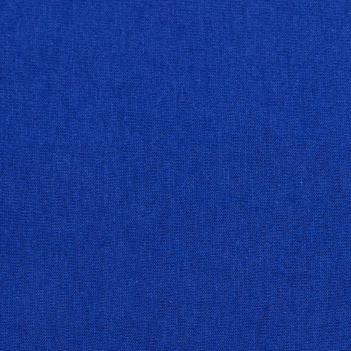 Hanes H5590 Deep Royal