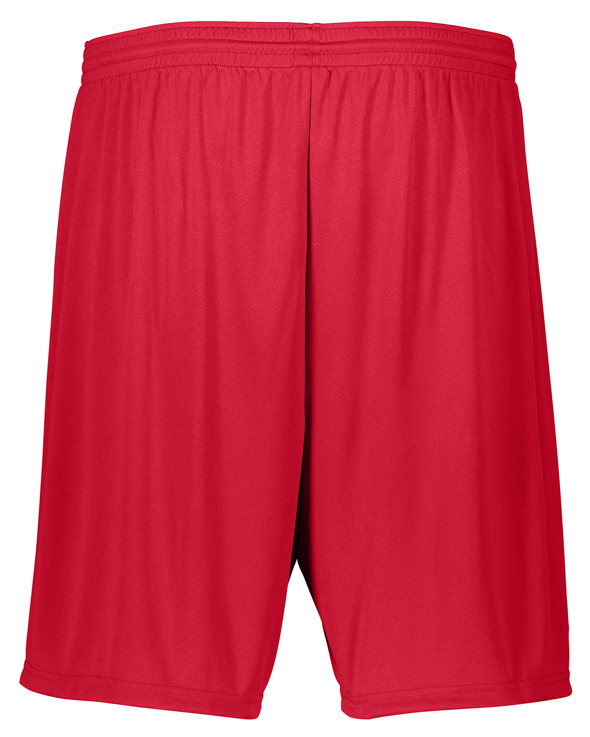Augusta Sportswear 2781 Red