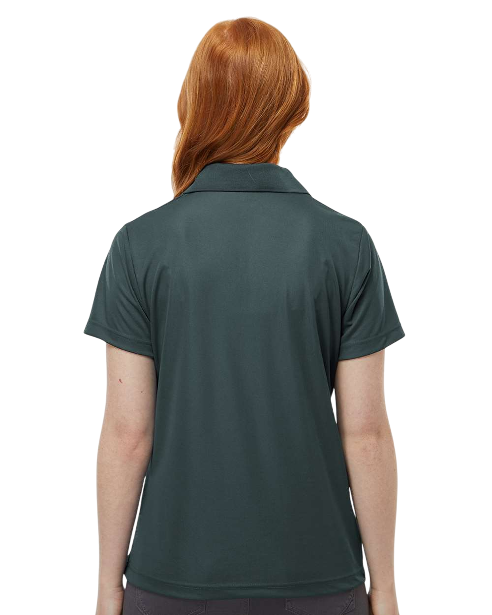 Paragon SM0504 Carbon