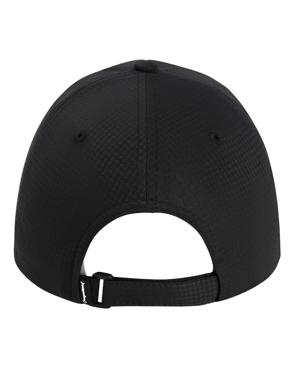 Imperial X210X Black