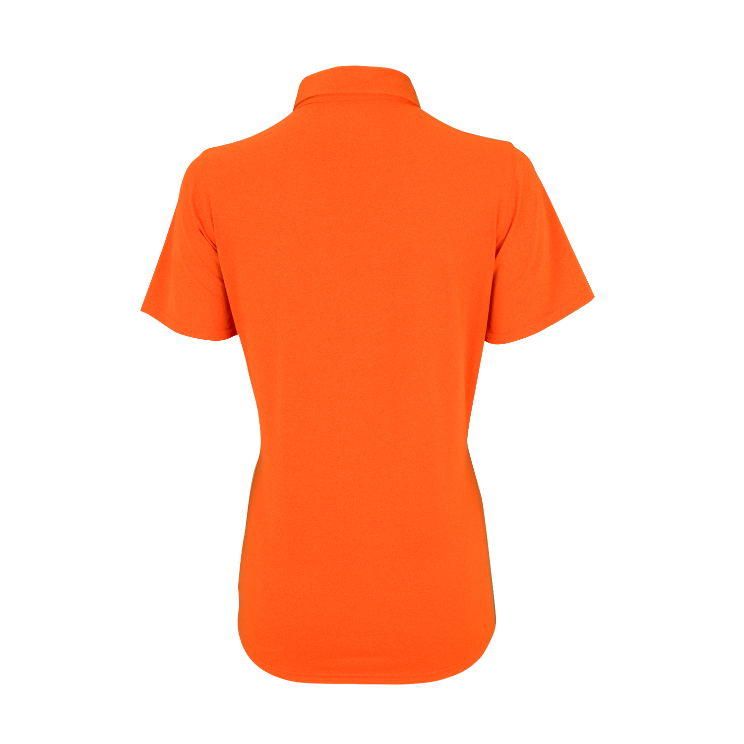 Vansport 8061 Orange