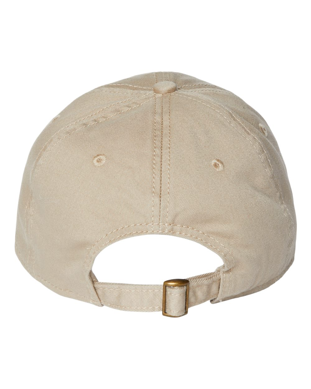 CAP AMERICA I1002 Khaki