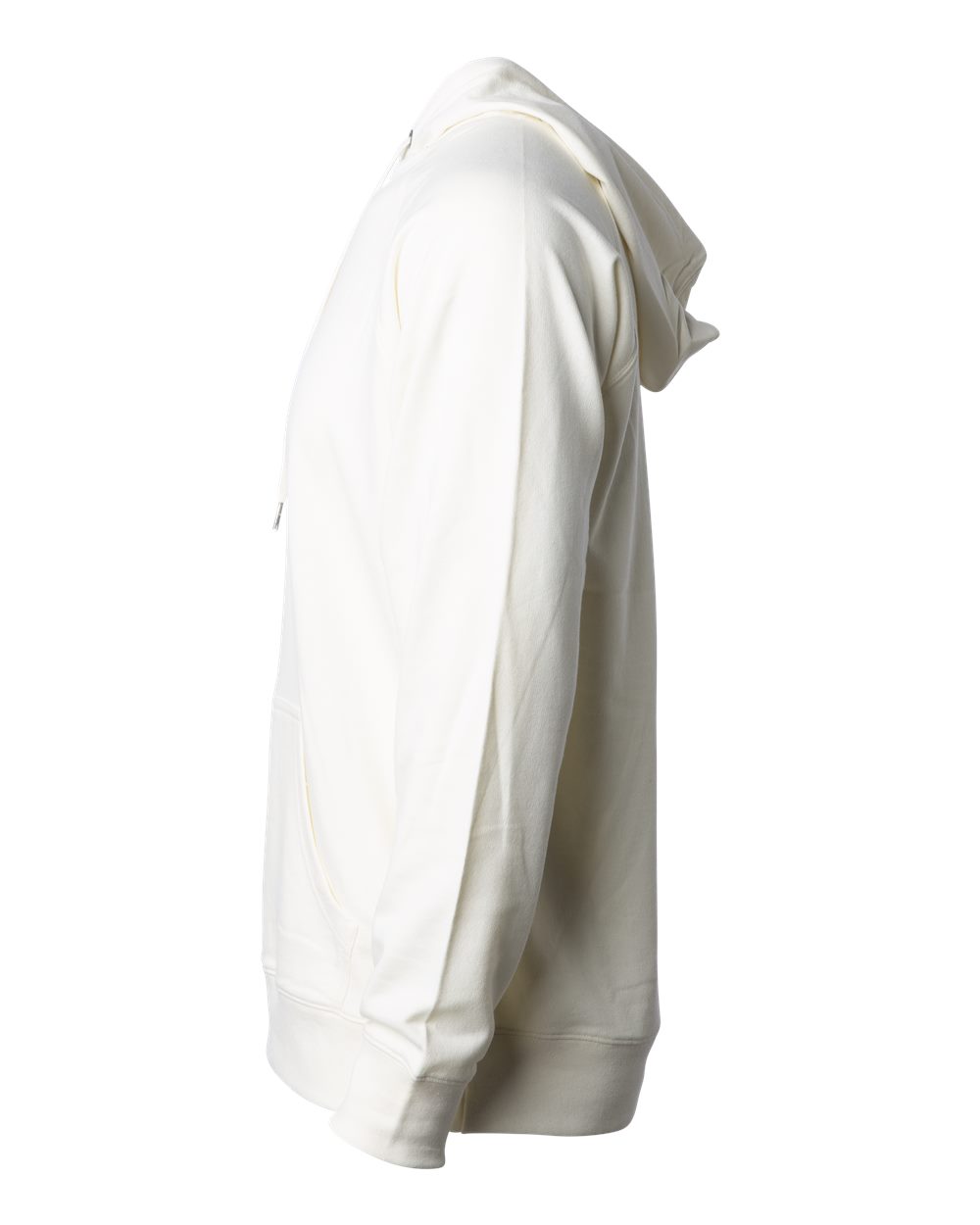 Independent Trading SS1000 Bone