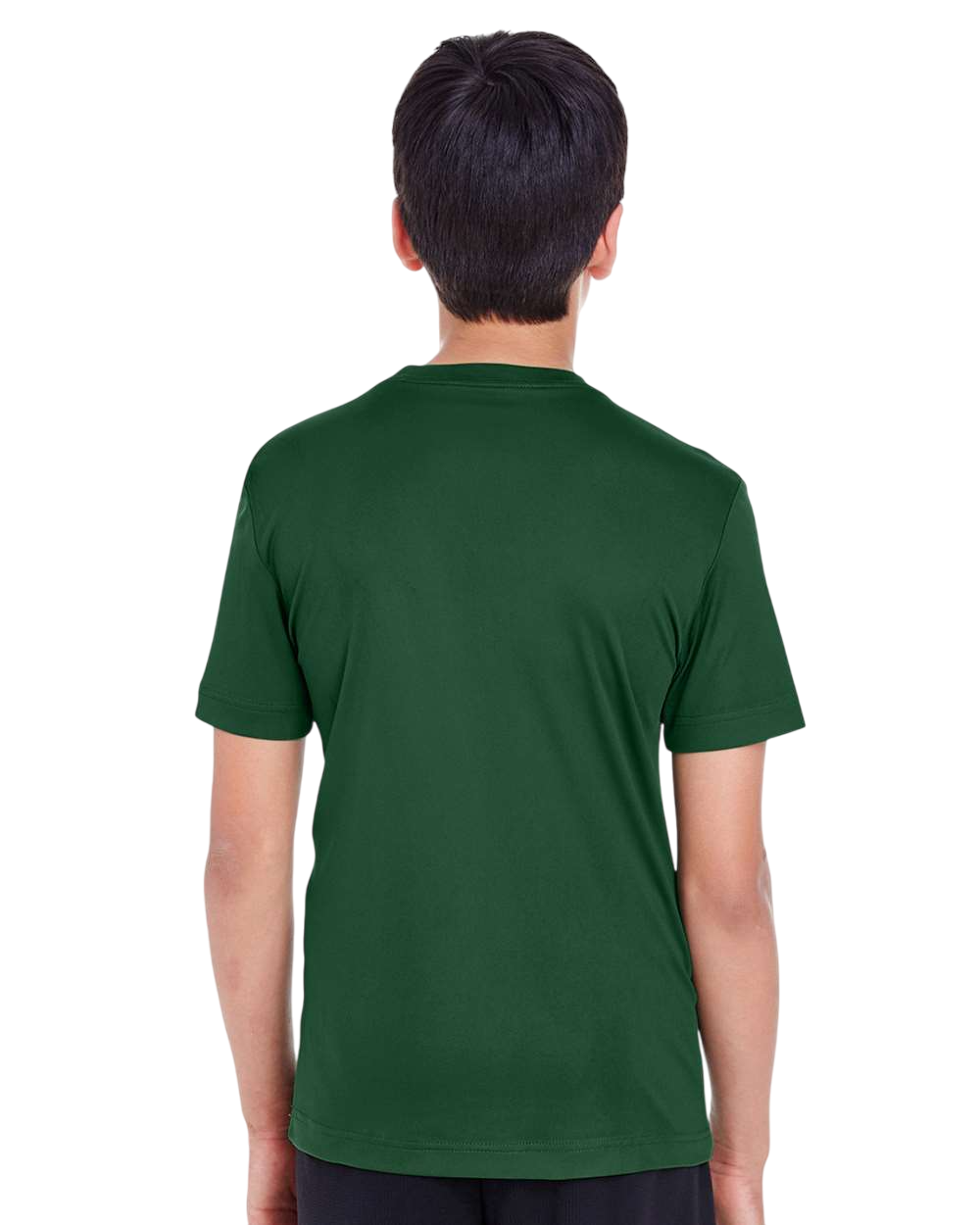 Team 365 TT11Y Sport Dark Green