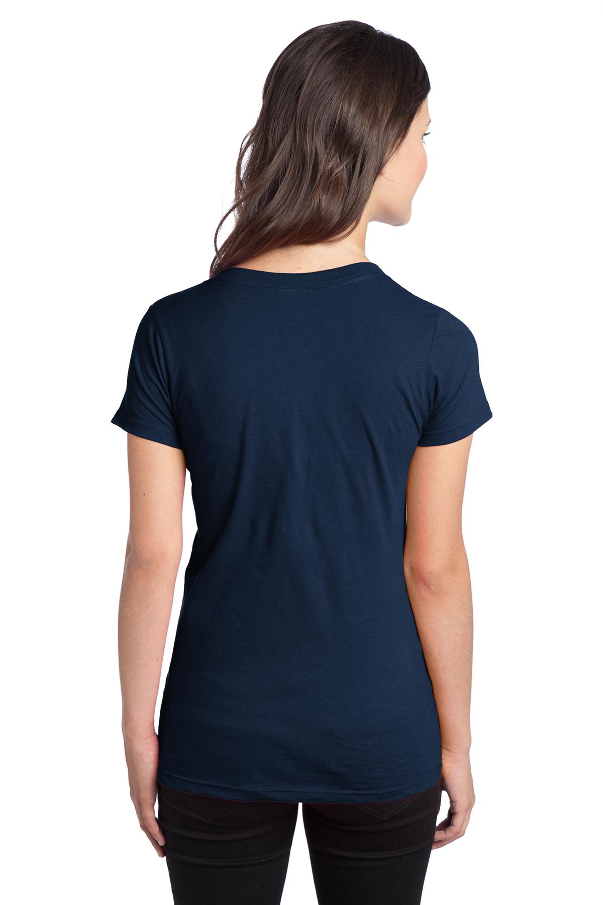 District DT5501 New Navy