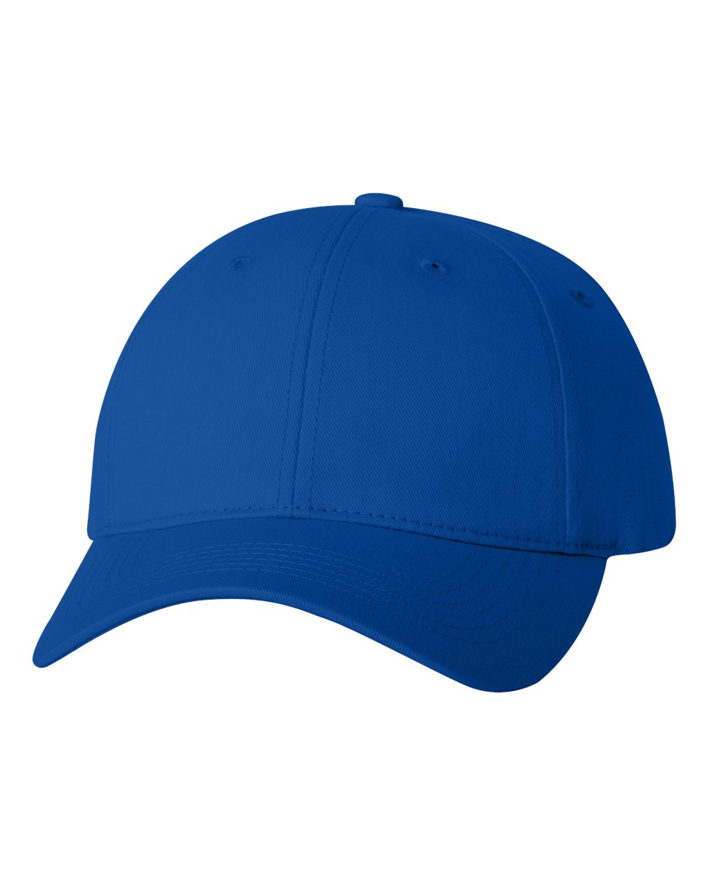 Sportsman 2260 Royal Blue