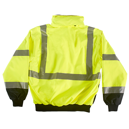 Xtreme Visibility XVSJ6406B Yellow