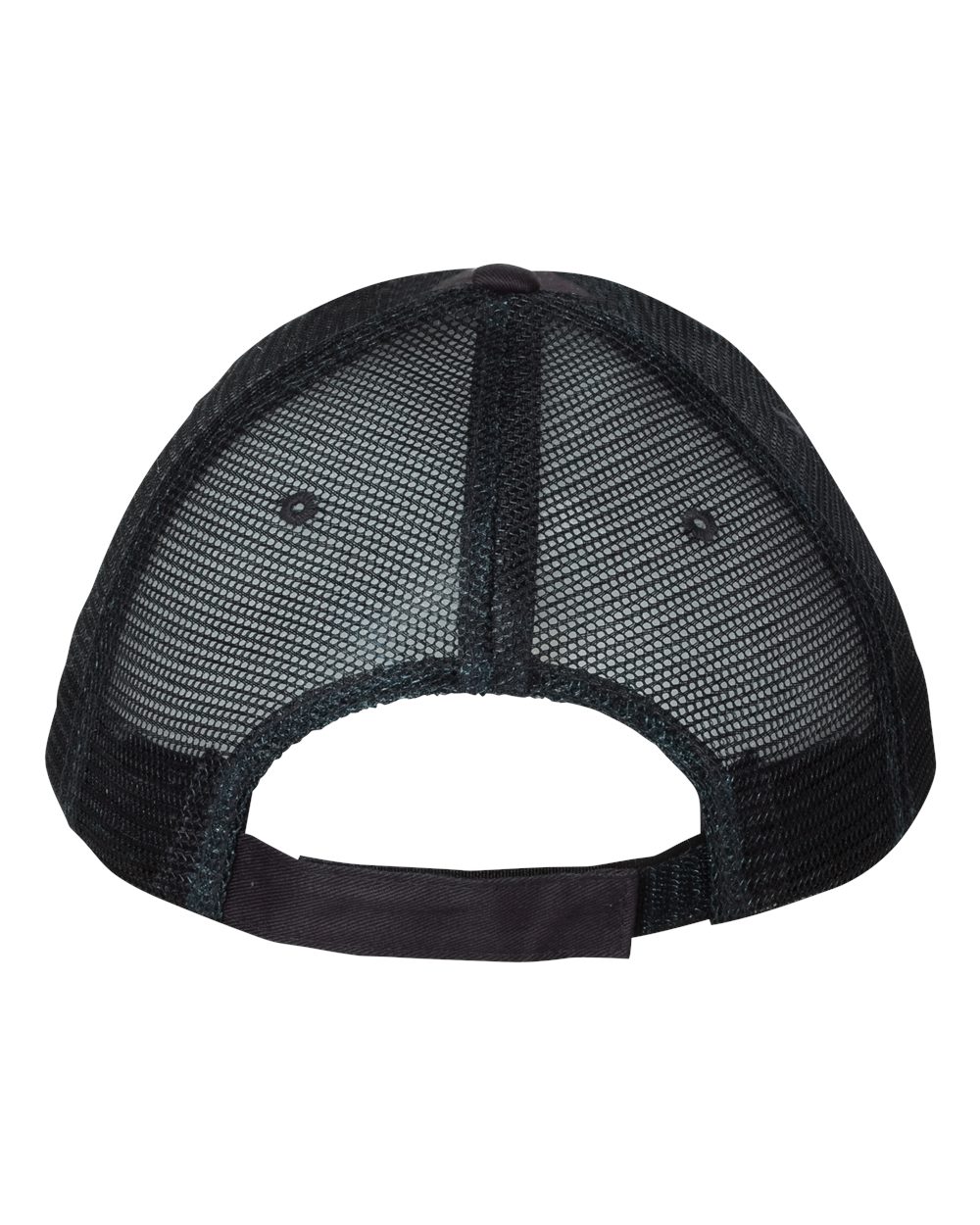 Valucap S102 Navy / Navy