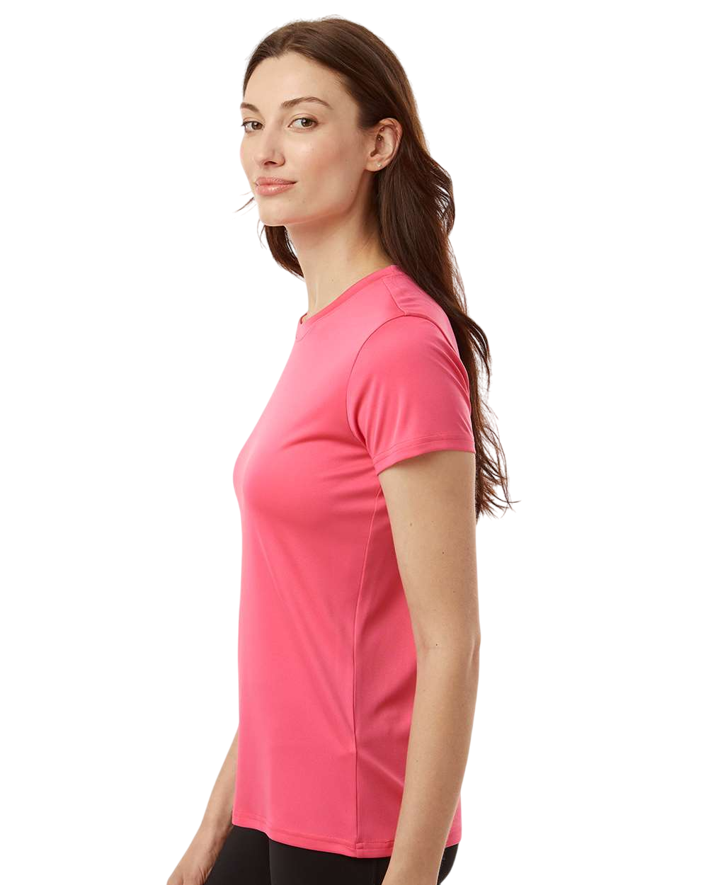 AllPro 48000L Bright Pink