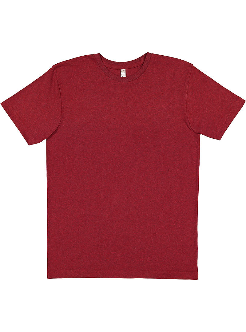 Picture for Cardinal Blackout