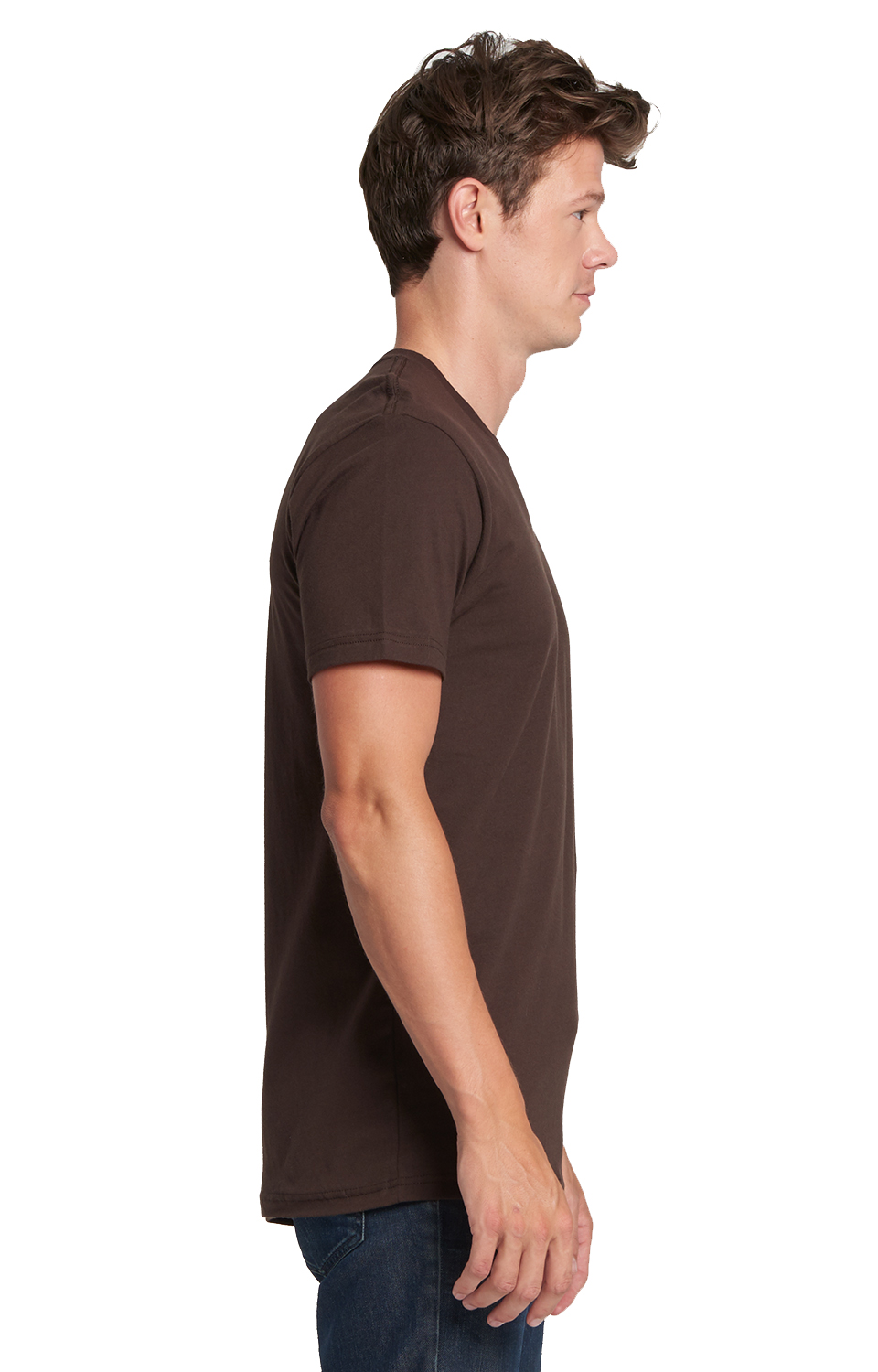 Next Level 3600 Dark Chocolate