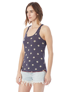 Alternative AA1927P Stars