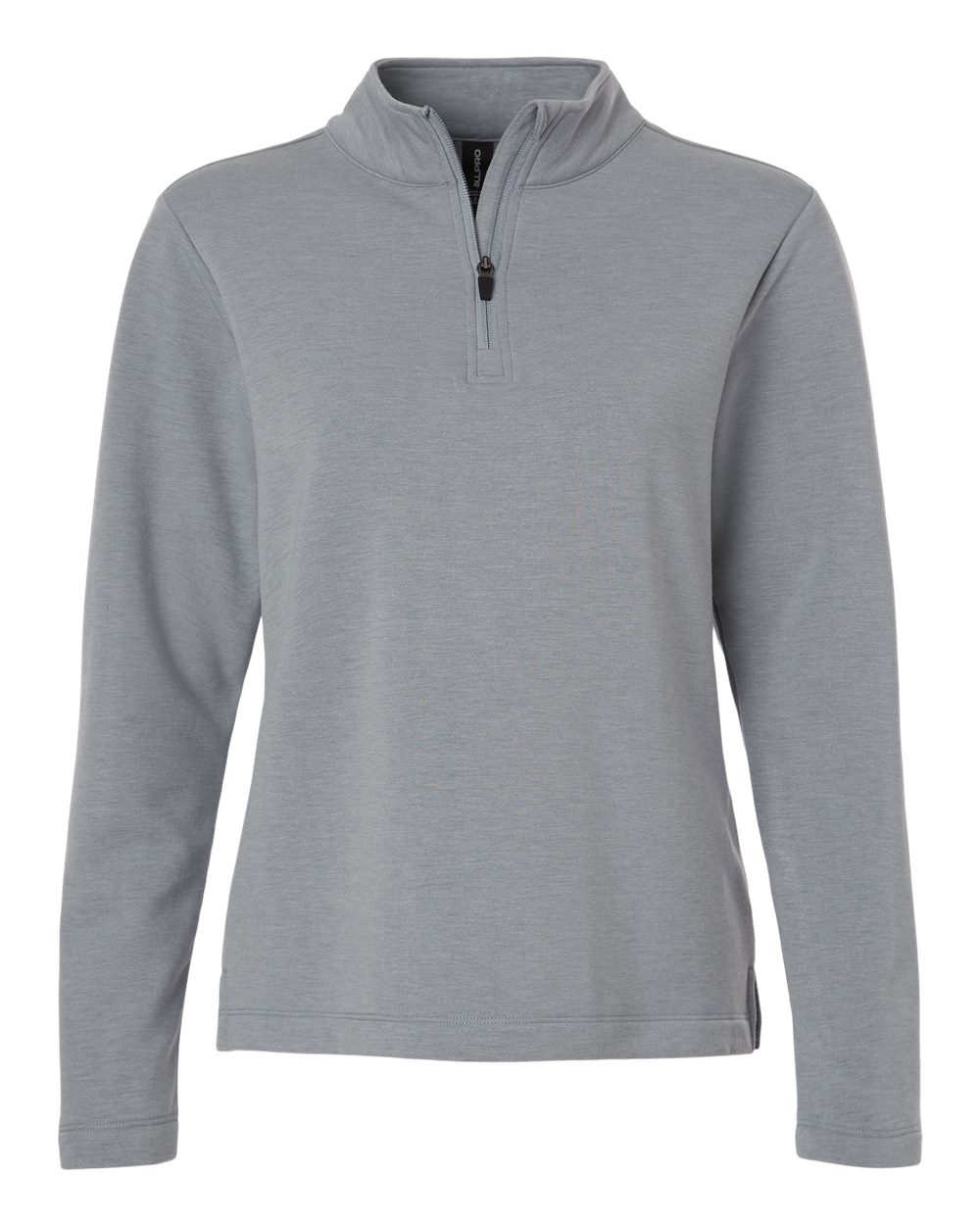 AllPro STF870L Heather Steel