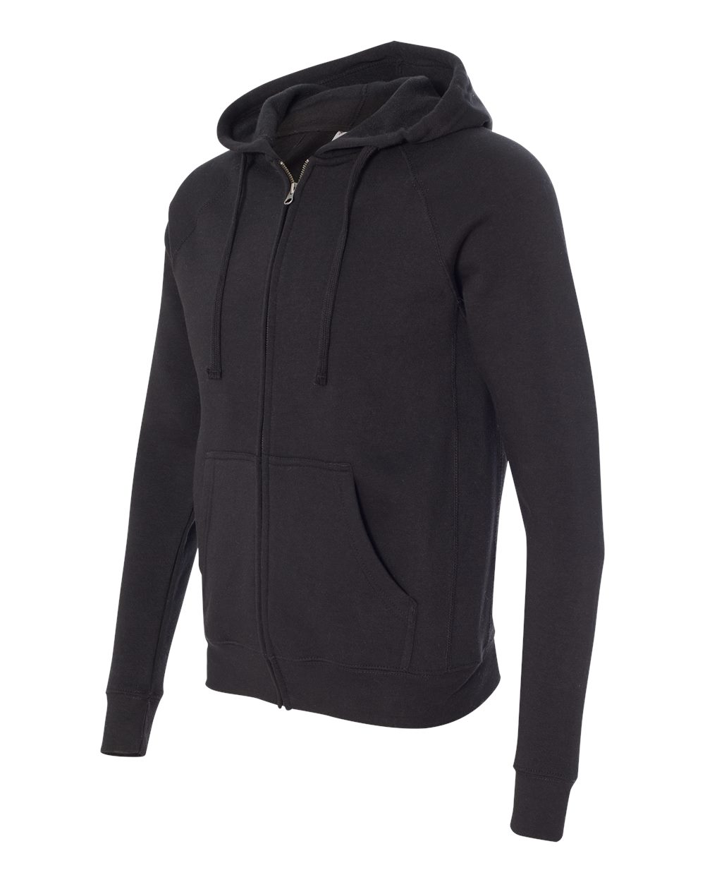 Independent Trading PRM33SBZ Black