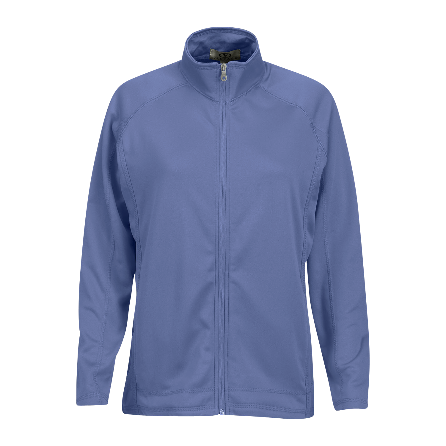 Vantage 3271 Carolina Blue