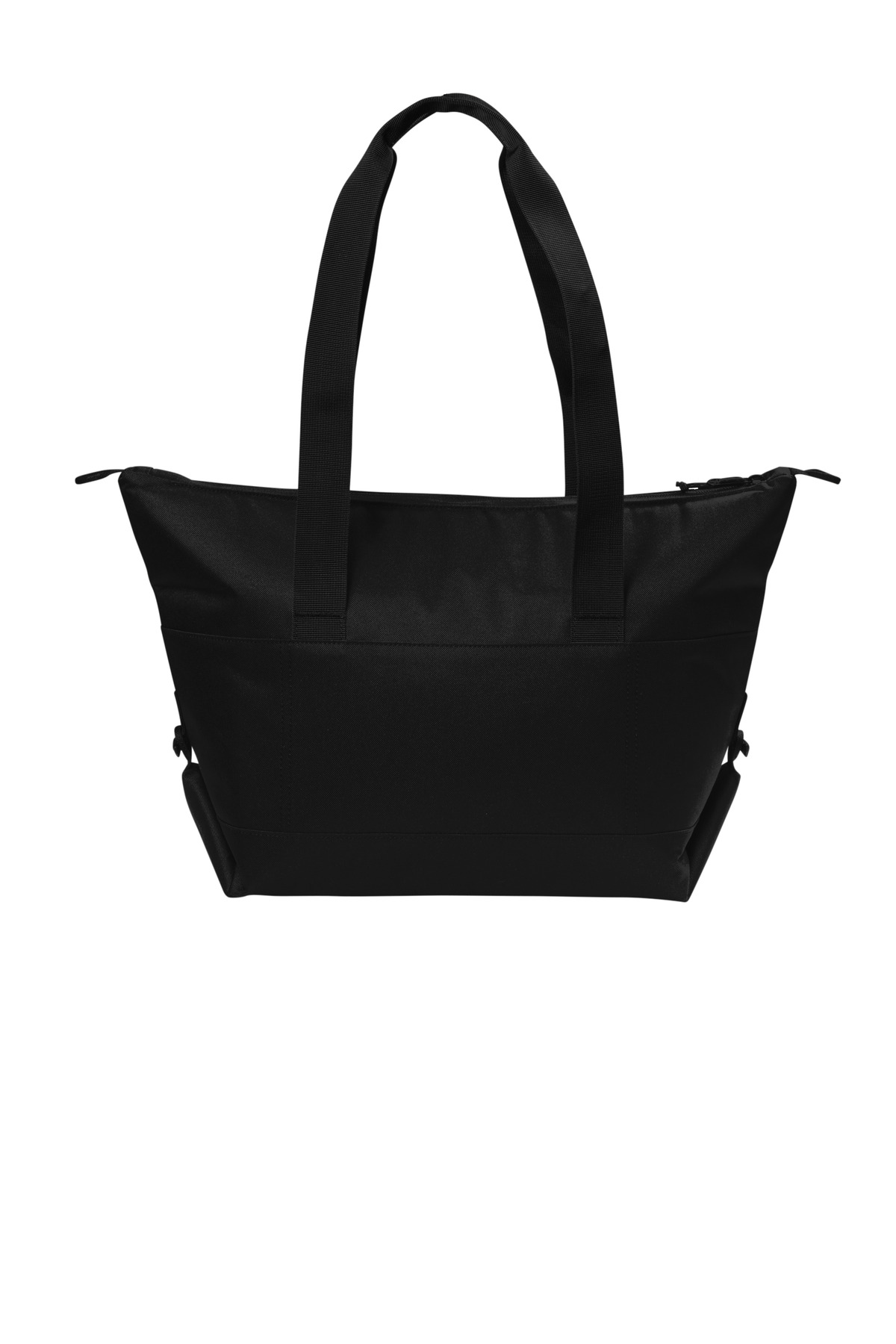 Port Authority BG516 Black