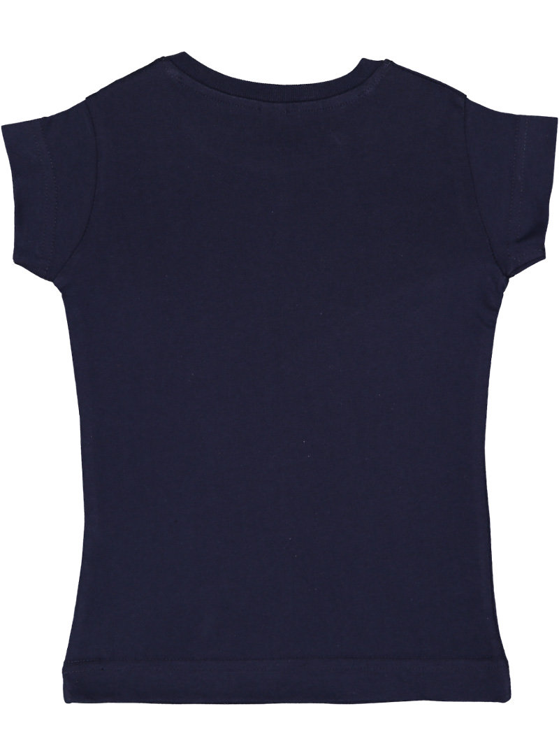 Rabbit Skins 3316 Navy