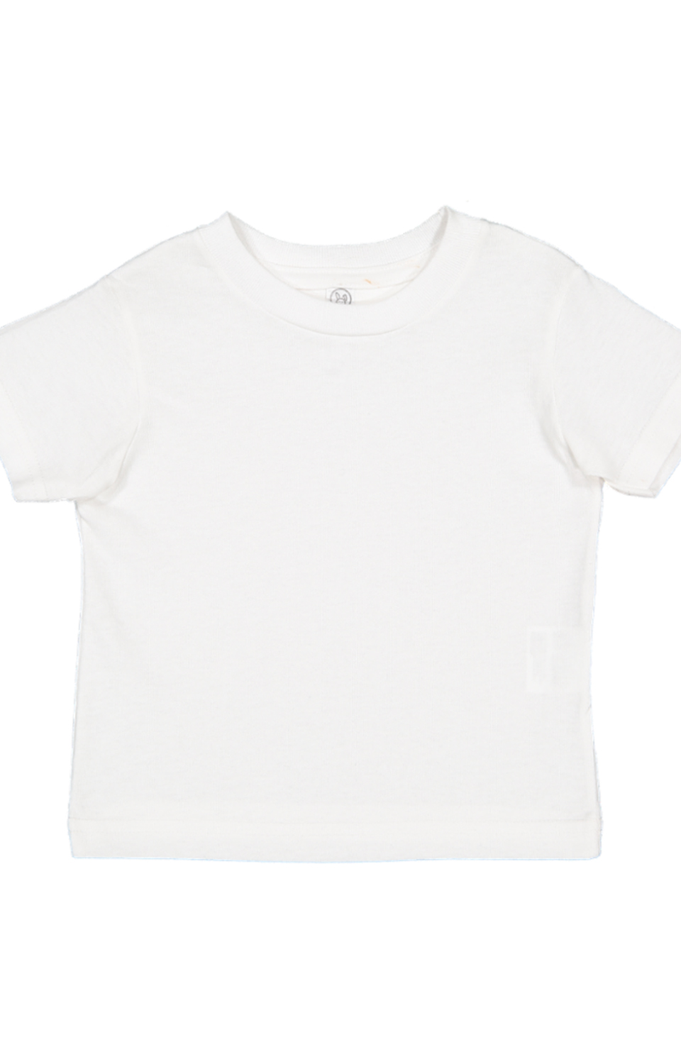 Rabbit Skins 3322 White