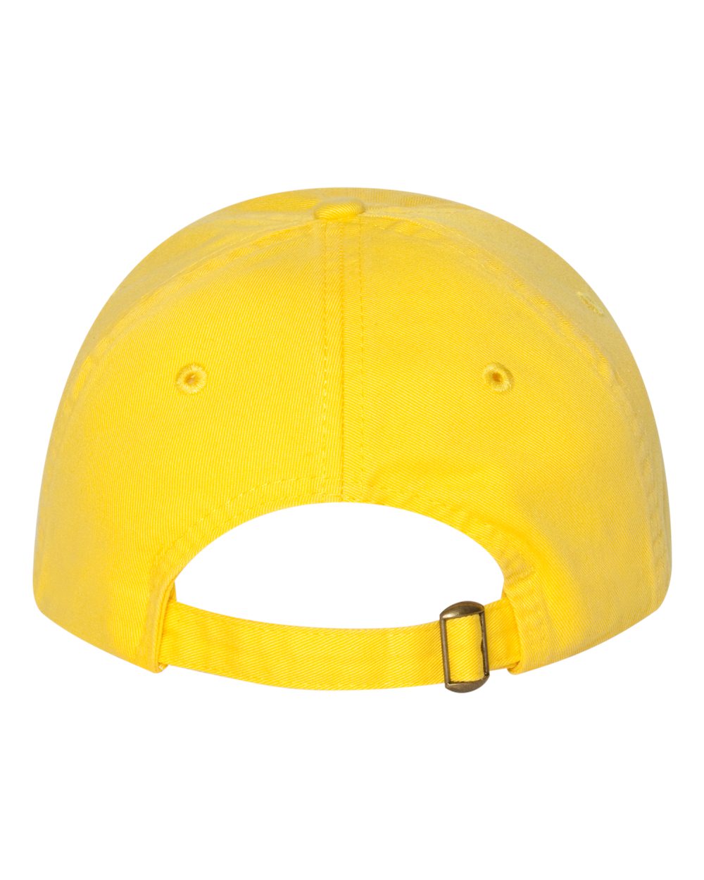 Valucap VC300A Neon Yellow