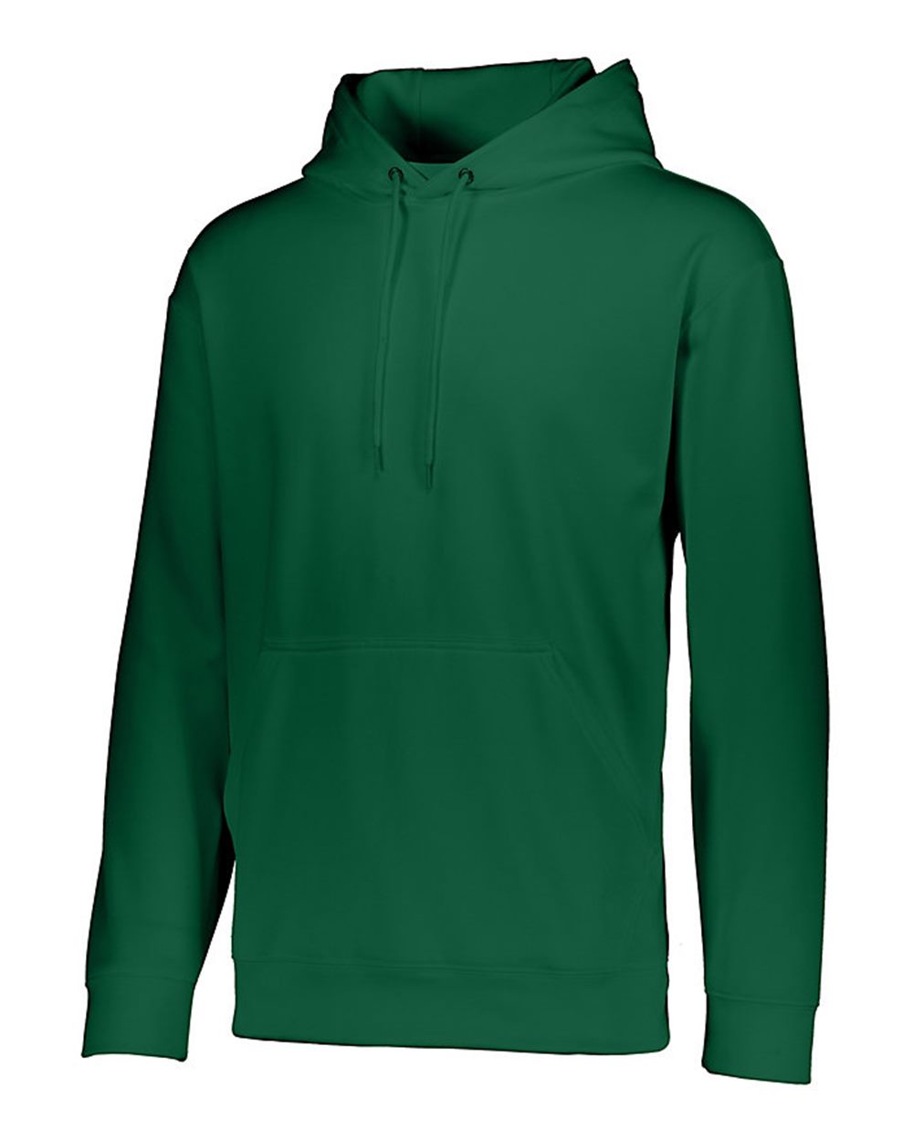 Augusta Sportswear 5505 Dark Green