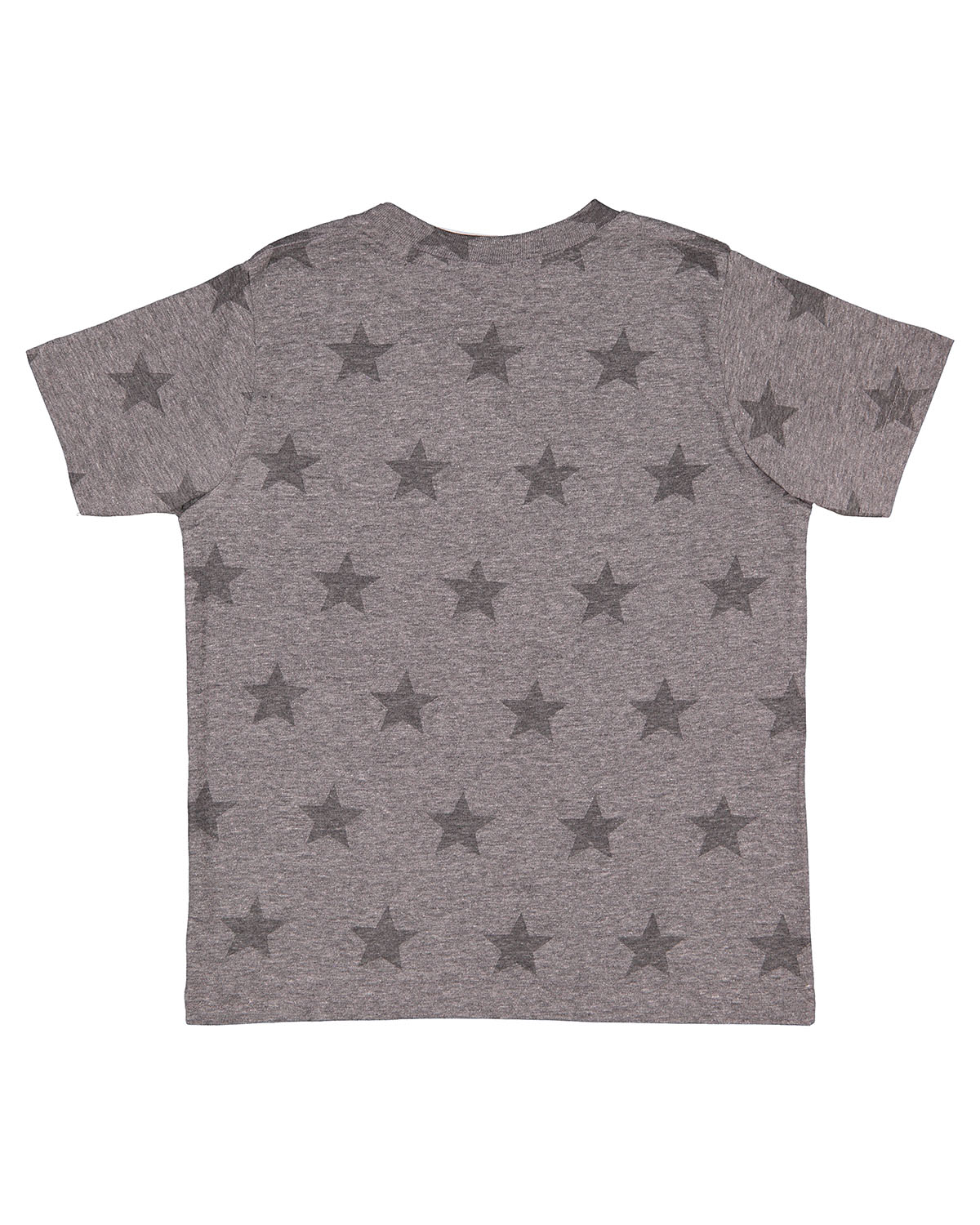 Code Five 3029 Granite Heather Star