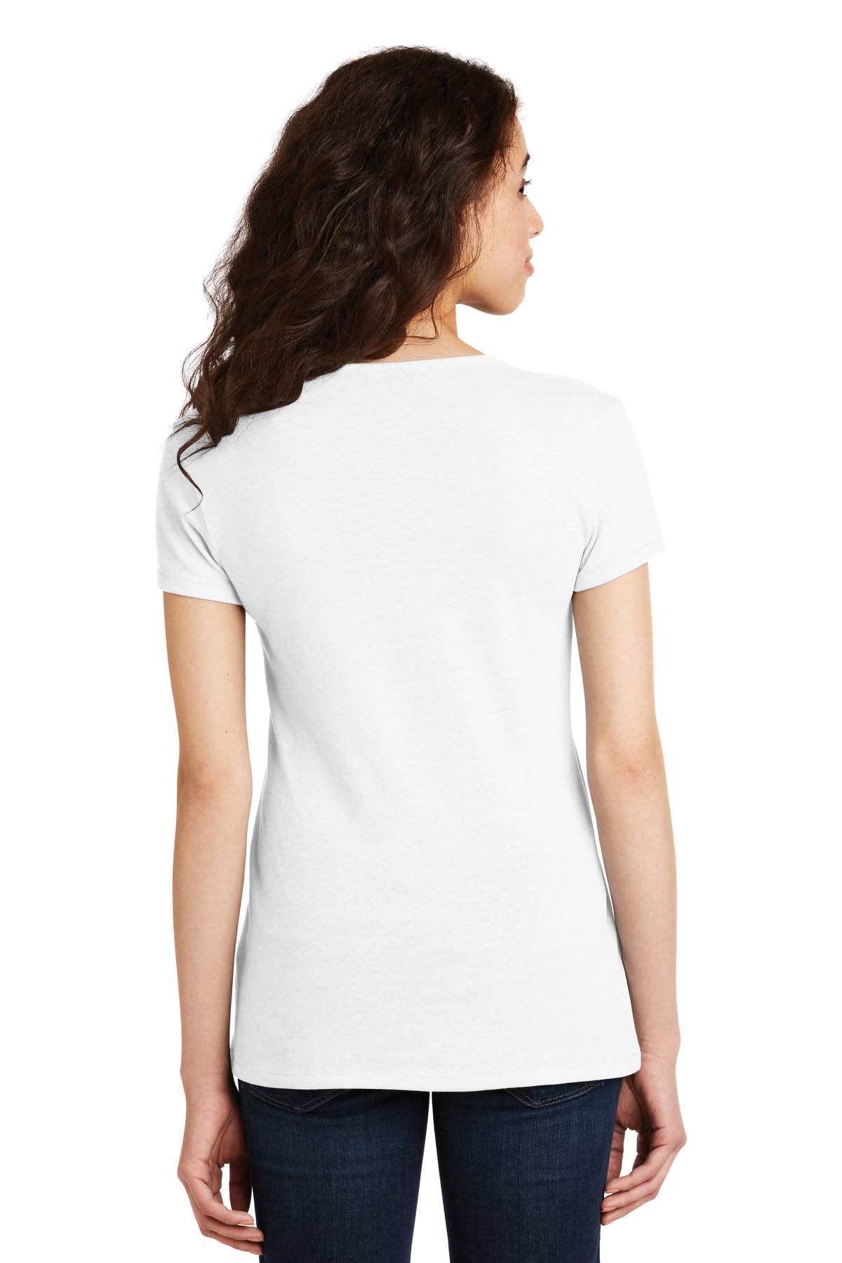 Alternative 5056 White