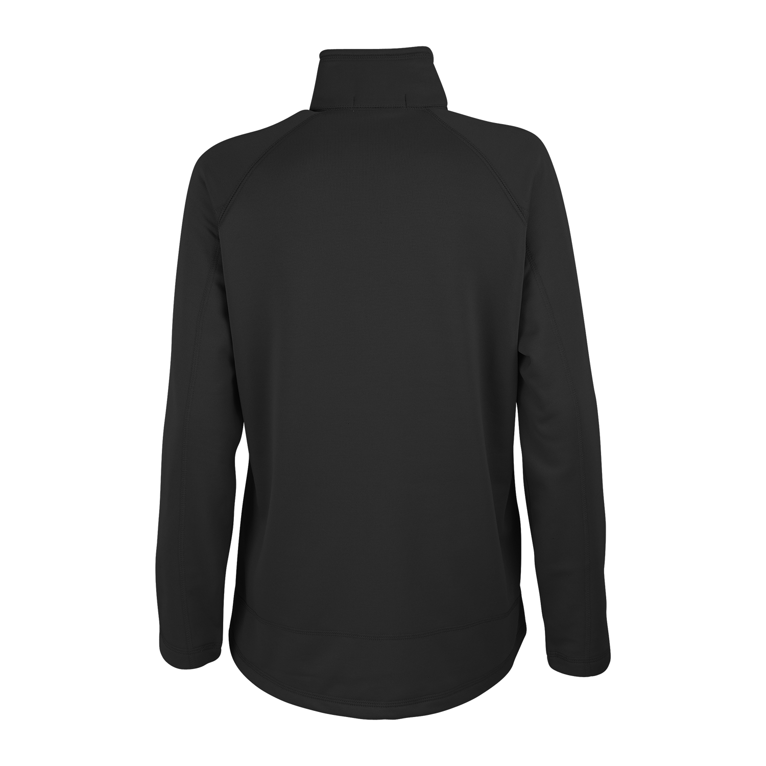 Vantage 3271 Dark Gray