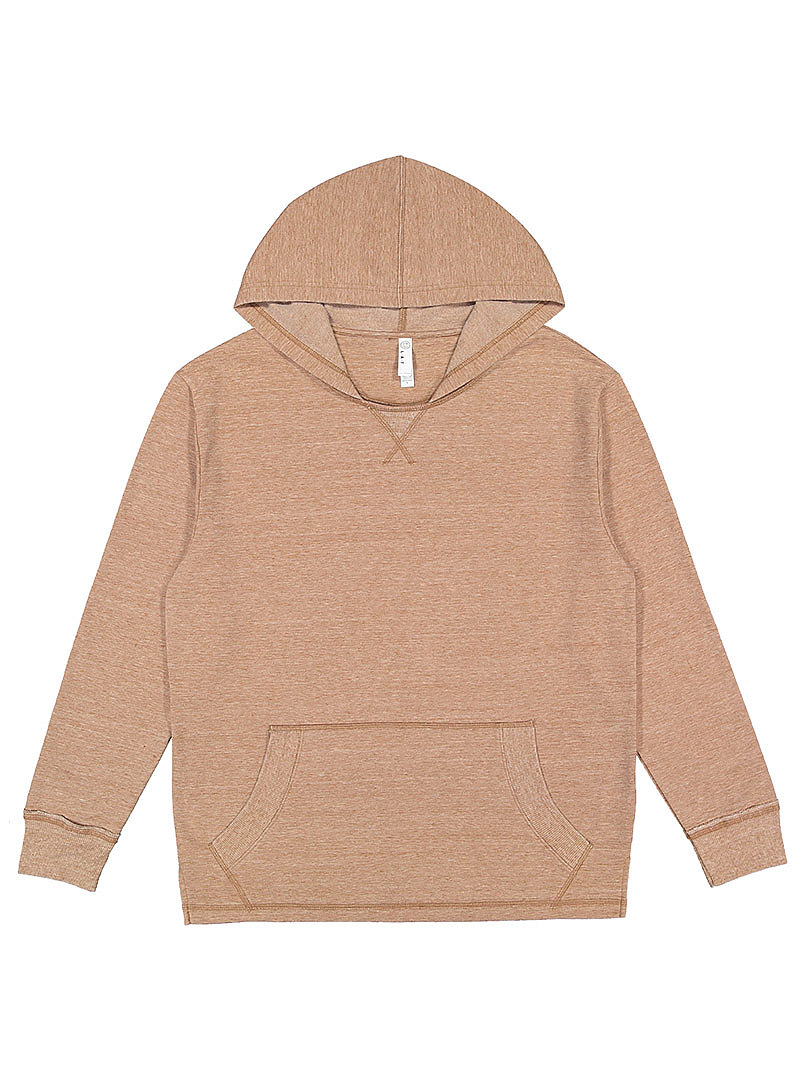 Picture for Weathered Coyote Brown