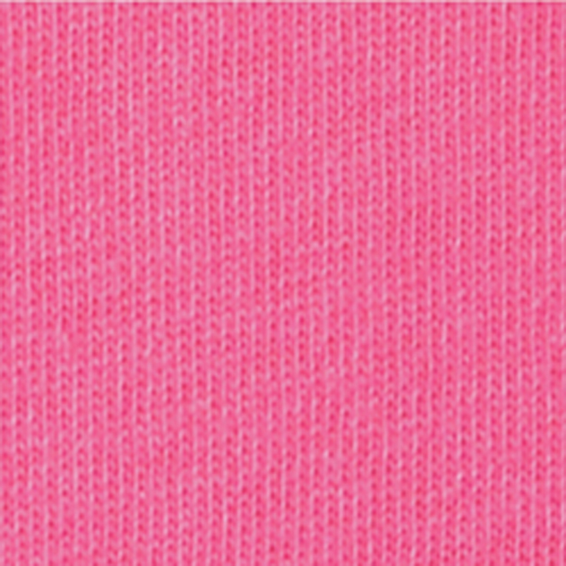 Comfort Colors C4410 Crunchberry