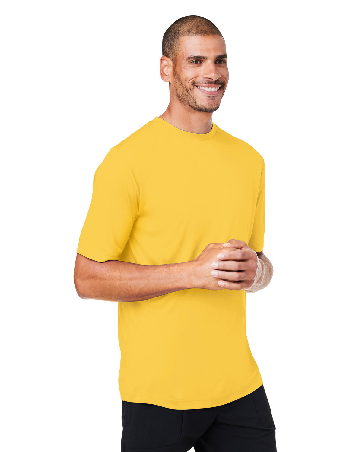 Core365 CE10 Campus Gold