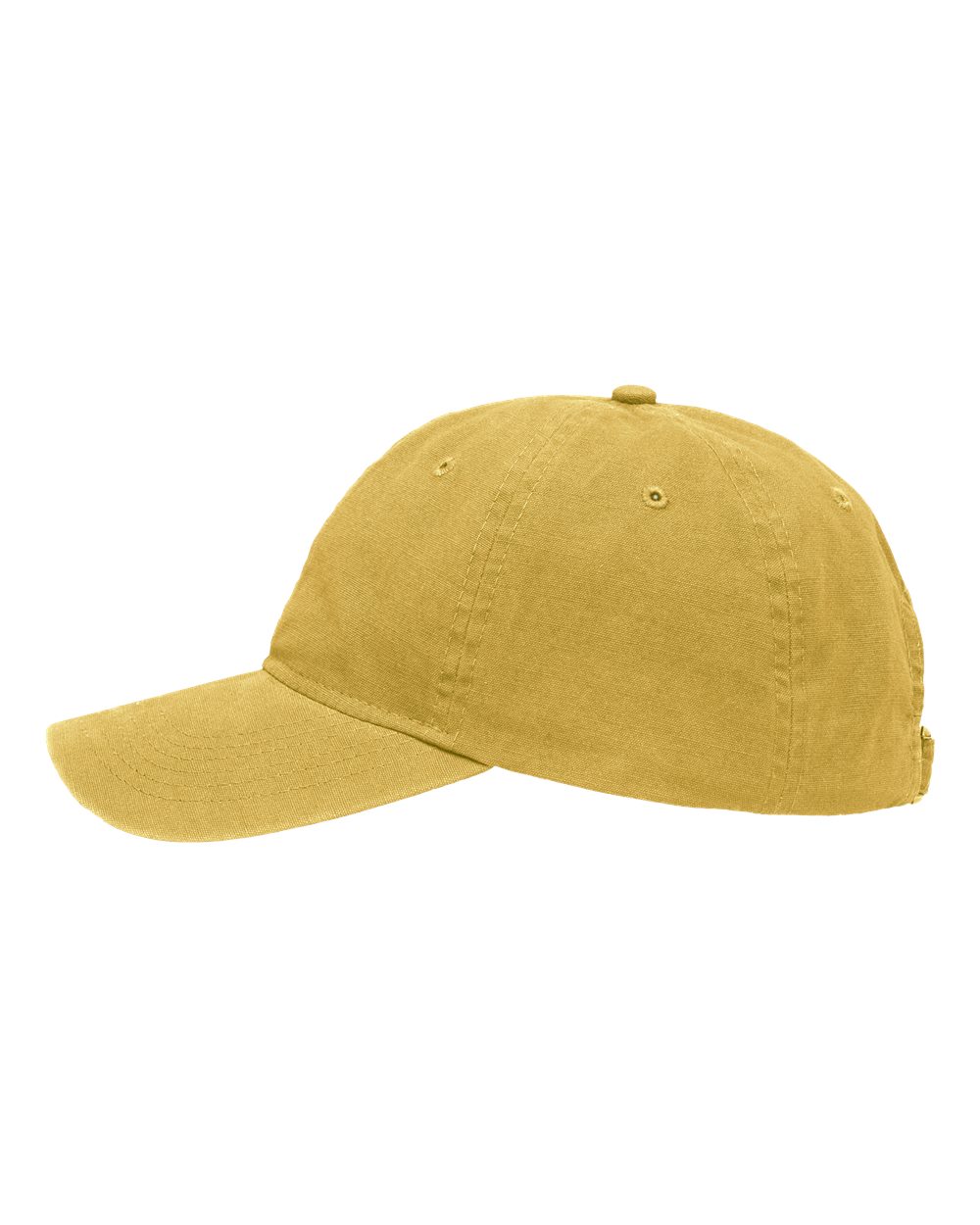 Sportsman SP1700 Pigment Mustard Yellow