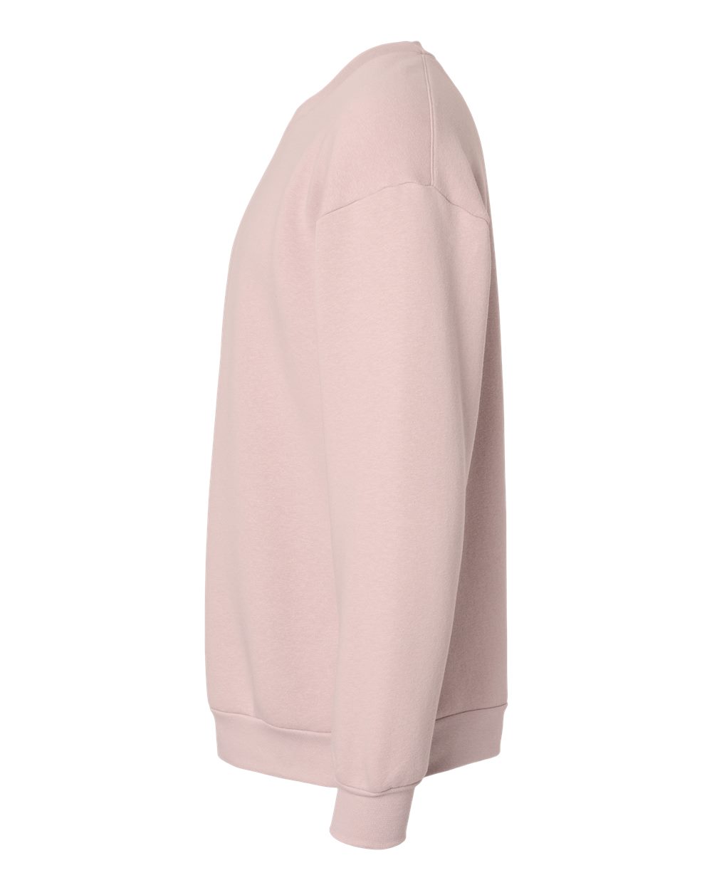 American Apparel RF496 Blush