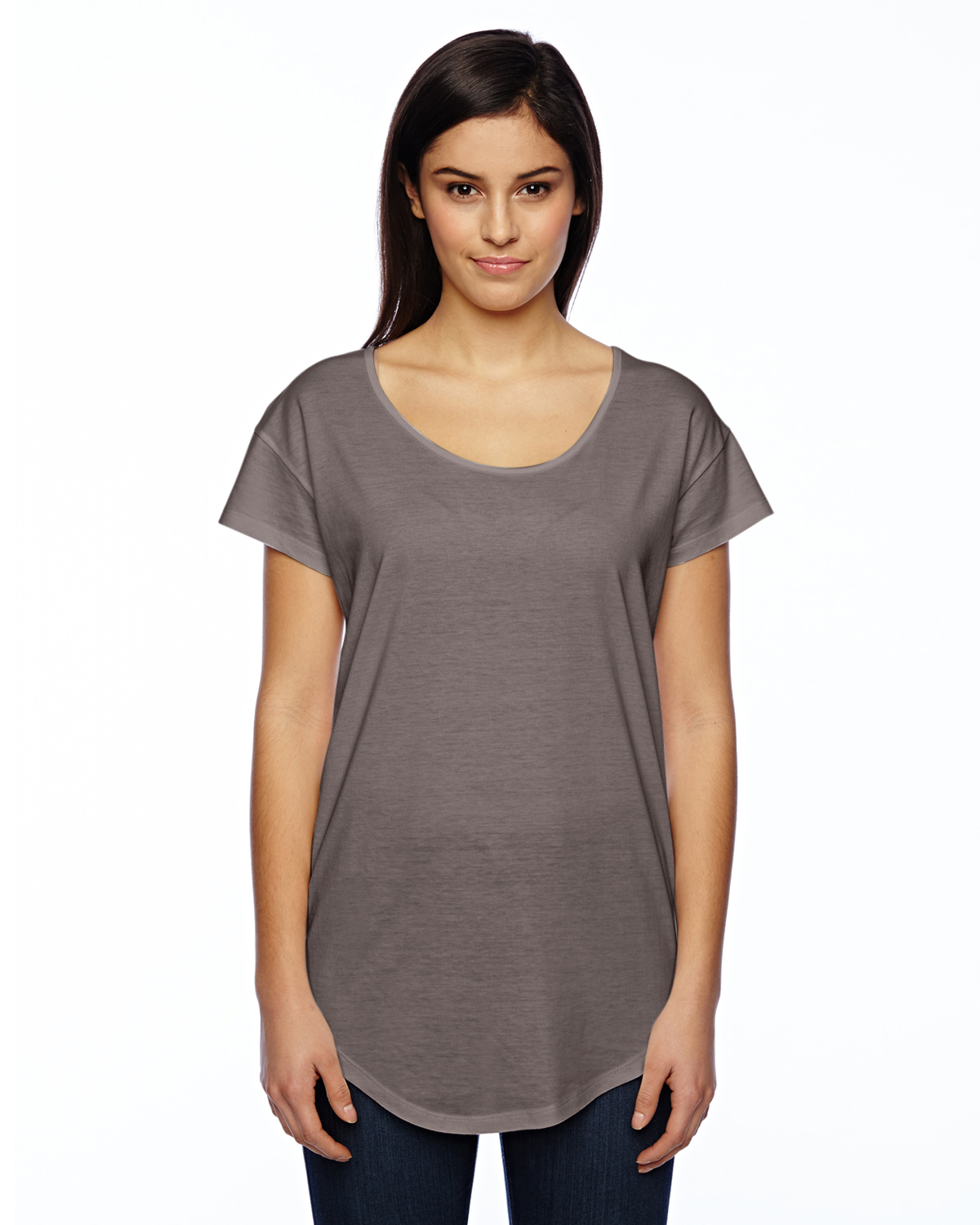 Alternative 03499MR Nickel