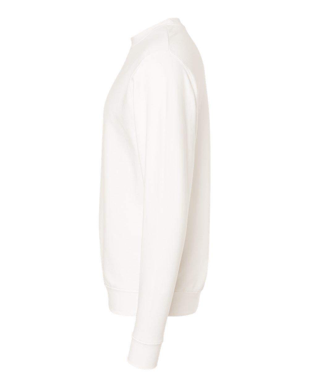 Independent Trading SS3000 Bone