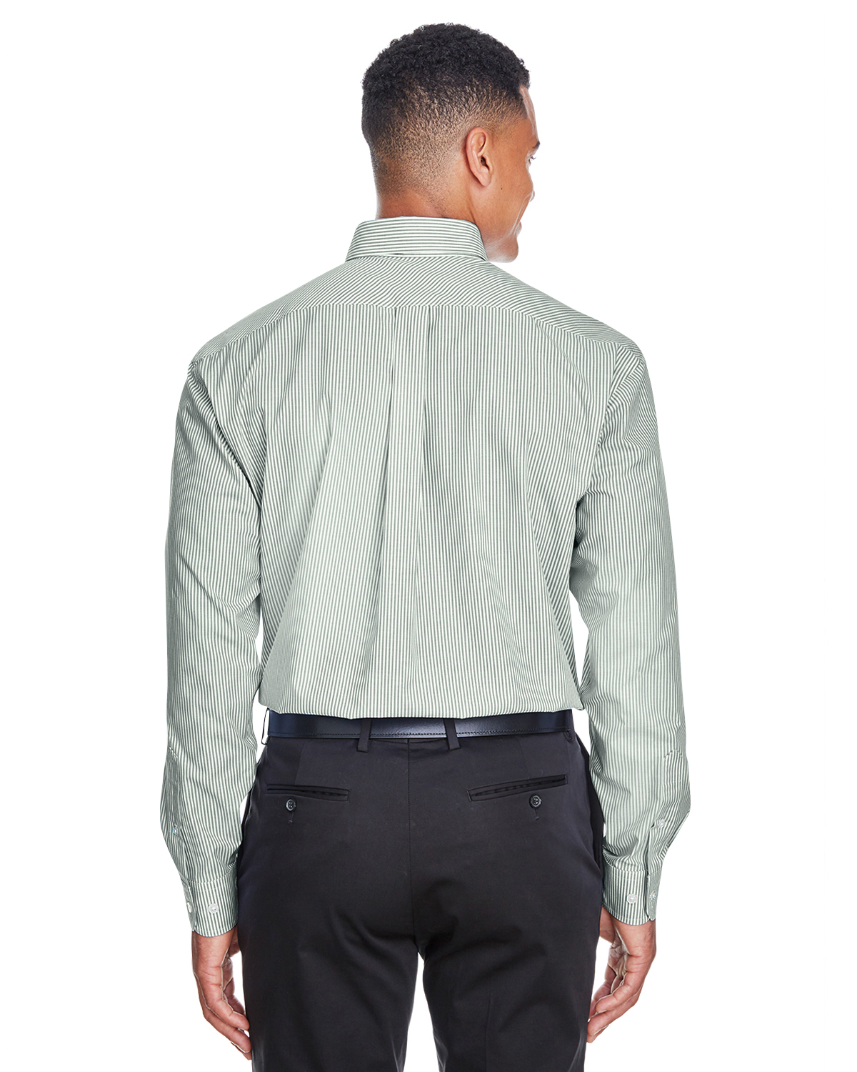 Devon & Jones D645 Dill