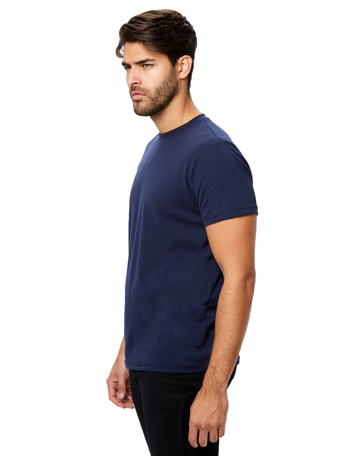 US Blanks US2000R Indigo