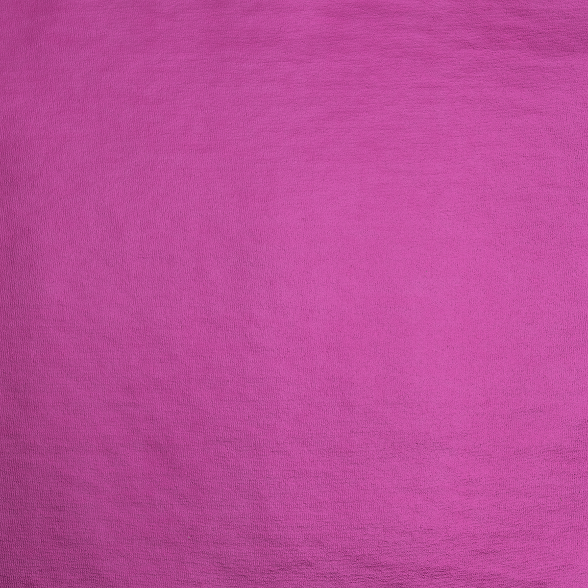 STAHLS 010118 Magenta