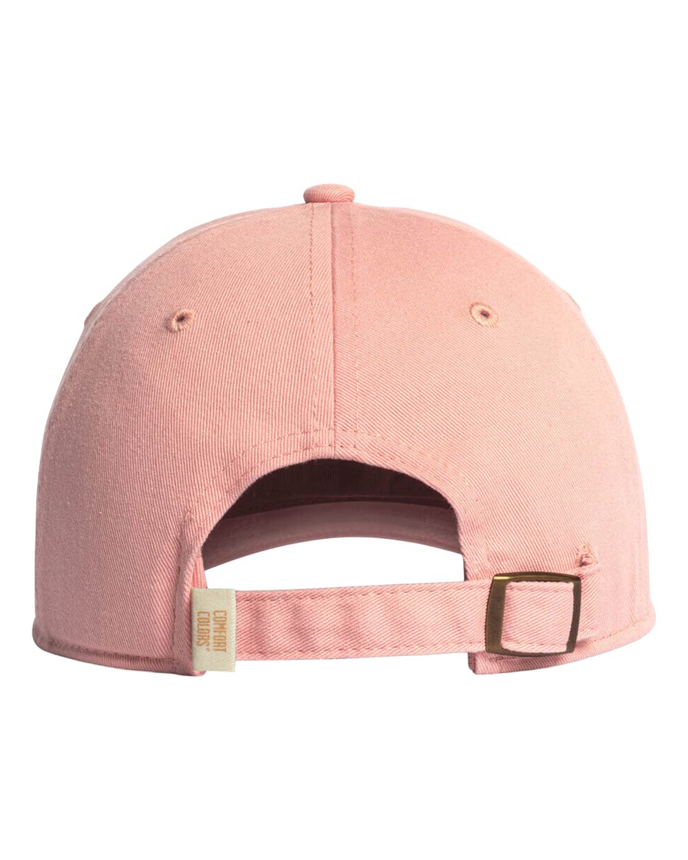 Comfort Colors CCWC0 Peachy