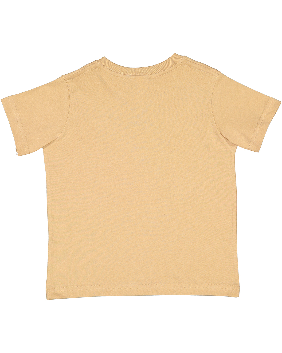 Rabbit Skins 3321 Latte