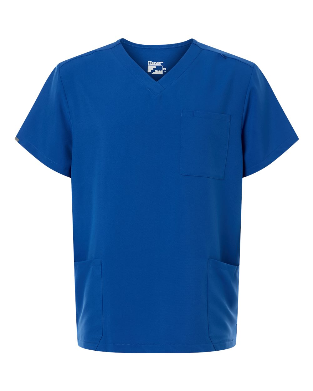 Picture for Royal Blue
